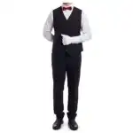 Waiter Uniform